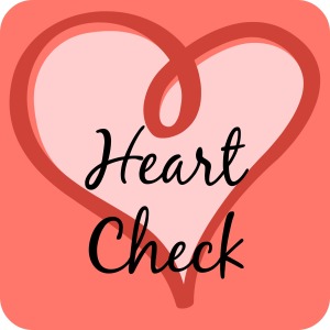 HeartCheck